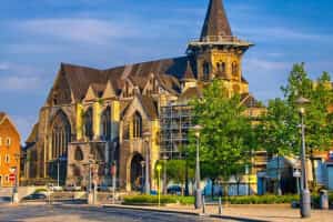 header_luik_vakantieblog_voordeeluitjes.nl