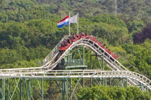 hemelvaart - hemelvaartpinksterenblog - voordeeluitjesblog