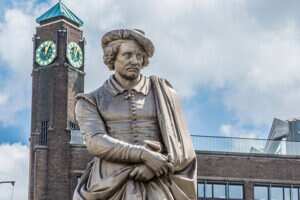 Heel-Holland-Rembrandt-Vakantieblog-Voordeeluitjes.nl