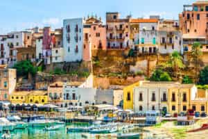 Tips - Sicilië - Voordeeluitjesblog