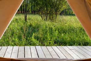 duurzaam op reis - vakantieblog - Voordeeluitjes.nl