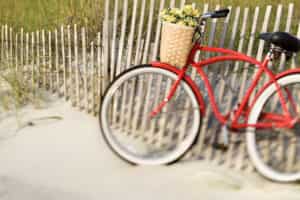 mooiste-fietstochten-nederland-vakantieblog-voordeeluitjes