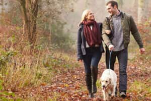 Header-Hond-Vakantieblog-Voordeeluitjes.nl