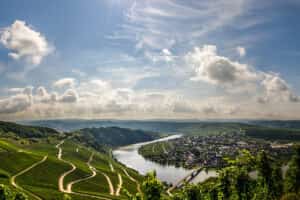 Vakantie-Duitsland-Eifel-header-Voordeeluitjes-Vakantieblog