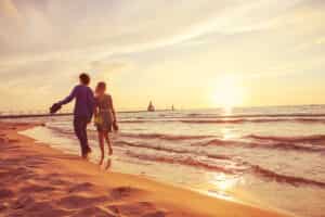 strandwandeling-mooiste-stranden-nederland-belgie-voordeeluitjes-vakantieblog