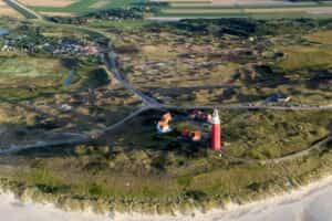 waddenblog - wadden - voordeeluitjesblog