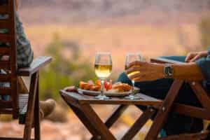 Glamping-Voordeeluitjes-Vakantieblog