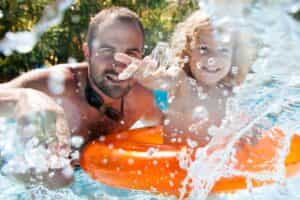 vakantieparkenblog - vakantieparken - voordeeluitjesblog