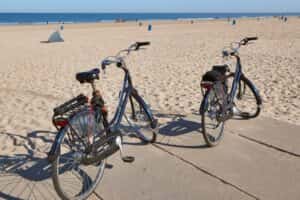 voordeeluitjesblog - nazomer