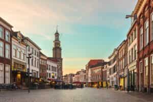 minivakantieblog - voordeeluitjesblog - minivakantie