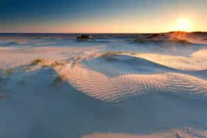schiermonnikoog-waddeneilanden-voordeeluitjes.nl-vakantieblog