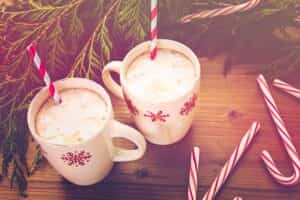 Vlaamse Kerstmarkt--Voordeeluitjes-Vakantieblog