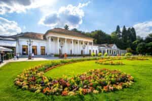 Baden-Baden