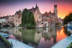 Brugge