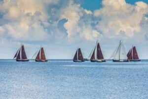 IJsselmeer