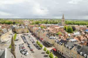 Ieper