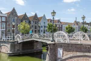Middelburg