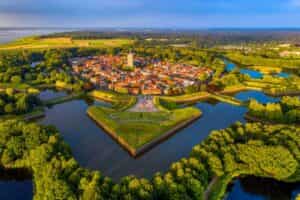Inspiratie nodig voor de voorjaarsvakantie? Ga er heerlijk tussenuit in eigen land!