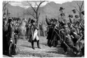 Napoleon