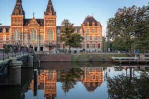 Rijksmuseum