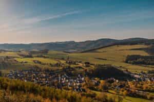 Sauerland