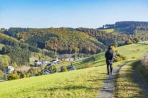 Sauerland