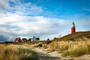 Eropuit in eigen land? Ontdek onze top 10 vakantiebestemmingen in Nederland!