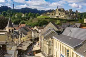 Valkenburg