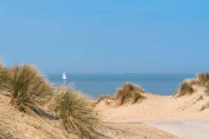 Zeebrugge