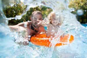 Al plannen voor de zomer? Je kunt nog alle kanten op, voor een midweekje weg of een minivakantie dichtbij!