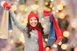 Kerst
