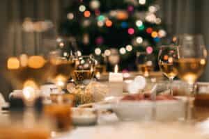 Kerstmis