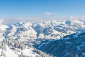 Kitzbühel