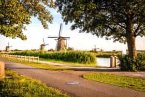 Molen