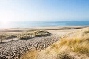 Noordwijk