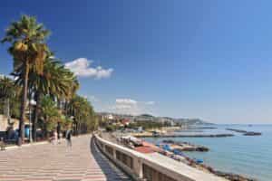 San Remo