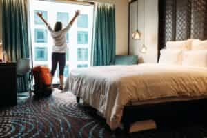 Op singlevakantie? Ontdek de leukste bestemmingen en hotels zonder hoge toeslag!