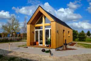 Tiny House