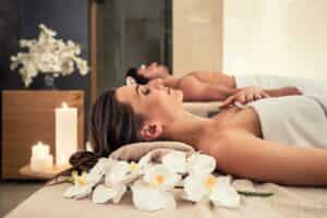 Wellness