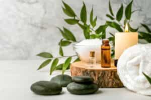 Wellness