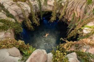 Thermen Bussloo wellness