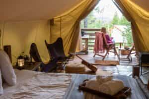 vakantieparkenblog - vakantieparken - voordeeluitjesblog