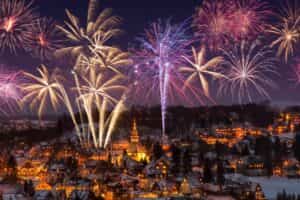 vuurwerkblog - vuurwerk - voordeeluitjesblog