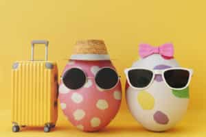 Pasen-2019-vakantieblog-voordeeluitjes.nl